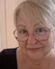 Pauline Moore is single in Godmanchester, QC CAN