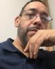 Anthony is single in Magnolia, NJ USA