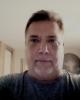 Craig is single in Loysville, PA USA