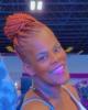 Thick is single in Algiers, LA USA