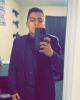 Mau is single in Siloam Springs, AR USA
