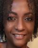 Sandivill is single in Bwi Airport, MD USA