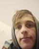 Justin Wegiel is single in West Dover, VT USA