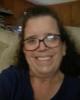 Angel is single in Chireno, TX USA