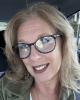 Traci is single in Weston, WV USA