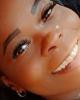 Shaboo is single in Toledo, OH USA