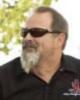 David is single in Griggsville, IL USA