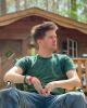 Matt is single in Schofield, WI USA