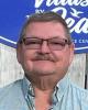 Ricky is single in Statesboro, GA USA