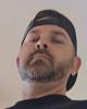 Anthony is single in Murrieta, CA USA