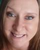 Erin is single in Terrace, BC CAN