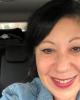 Lisa is single in Chesapeake, VA USA