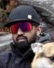 Suhail is single in Sapperton, BC CAN