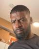 Daytona is single in Merchantville, NJ USA
