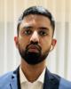 Suhail is single in Sapperton, BC CAN
