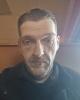 Donald is single in Fredericktown, MO USA