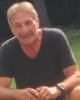 Kurt is single in Lugoff, SC USA