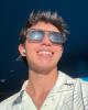 Fer is single in Conroe, TX USA