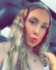 Destiny is single in Saint Joseph, MO USA