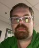 Mathew is single in Safety Harbor, FL USA