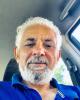 Al is single in Harriman, NY USA