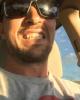 Korey is single in Papaikou, HI USA