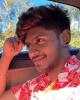 Caje is single in Mira Mesa, CA USA