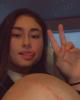 Lexi is single in Farmersville, CA USA