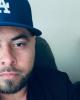 Jose is single in Rockwood, OR USA