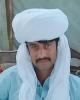 Taha is single in Adel, IA USA