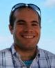 Joseph is single in Cumberland, RI USA