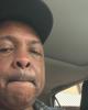 Lee is single in Longwood, FL USA