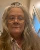 Belinda is single in Cedar Glen, CA USA