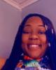 Humble is single in Sherwood, AR USA