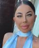 Abbey is single in McKinney, TX USA