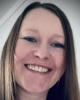 Brittany is single in Helena, MT USA
