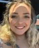 Stephanie is single in Los Angeles, CA USA