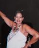 Irish is single in Byron, GA USA
