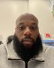 Leonard is single in Durham, NC USA