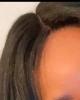 Amira is single in Willoughby, OH USA