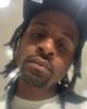 Seven is single in Bronx, NY USA
