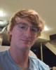 Robert is single in Columbus, OH USA