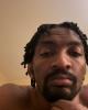 Devin is single in Beach, VA USA