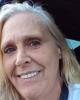 Edith is single in Berwyn, IL USA