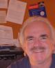 Frank is single in Absecon, NJ USA