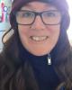 Laura is single in Thunder Bay, ON CAN