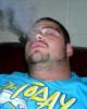 Jonathan is single in Shark River Manor, NJ USA