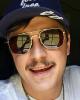 Dustin is single in Ozark, AL USA