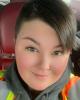 Brandy is single in Madison, TN USA