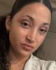 Teaona is single in Phoenix, AZ USA